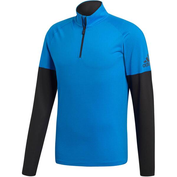 ADIDAS Herren Laufshirt Xperior Active