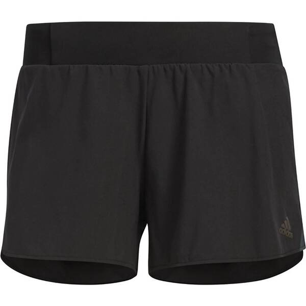 ADIDAS Damen Supernova Saturday Shorts