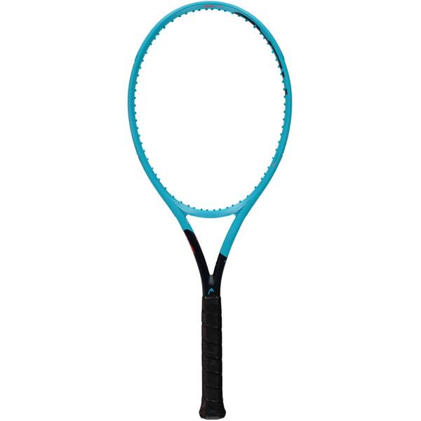 HEAD Tennisschläger Instinct MP Liteunsbesaitet