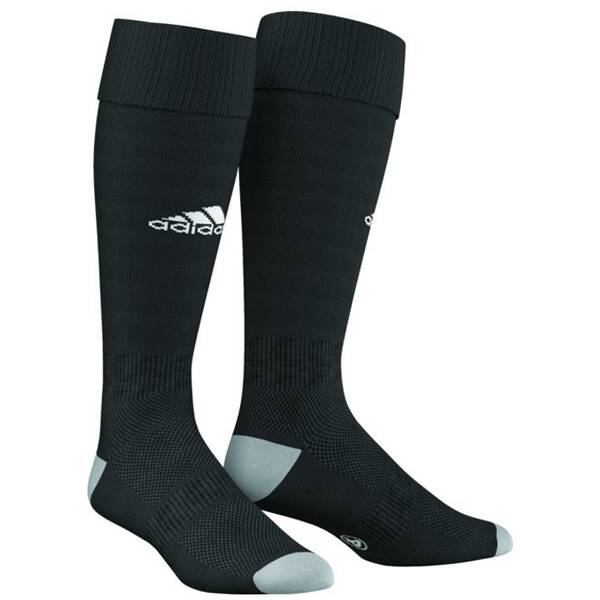 adidas Herren Milano 16 Socken, 1 Paar