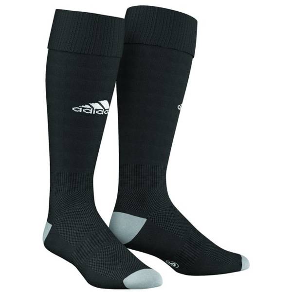 adidas Herren Milano 16 Socken, 1 Paar