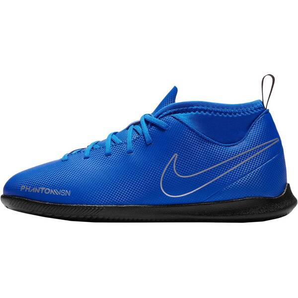 NIKE Fußball - Schuhe Kinder - Halle Jr Phantom Vision Club DF IC Kids