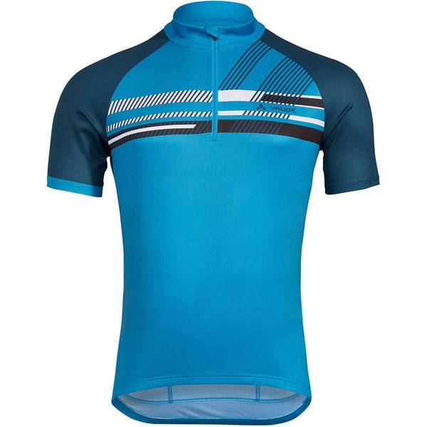 VAUDE Herren Mitus Trikot