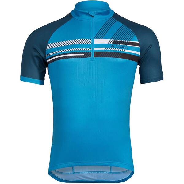 VAUDE Herren Mitus Trikot