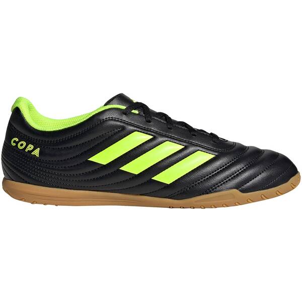 ADIDAS Herren Fußballschuhe Copa 19.4 IN