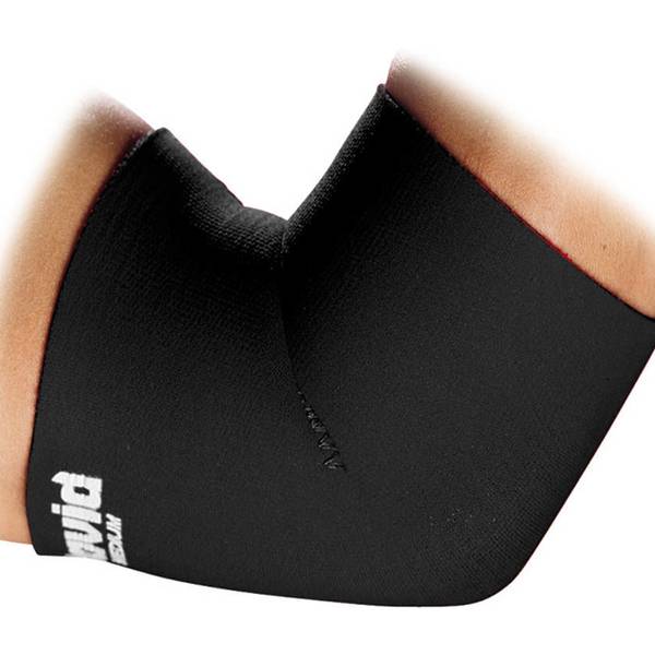 MCDAVID Ellenbogenbandage von Mc David