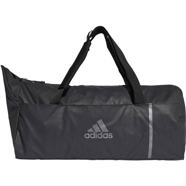 ADIDAS Sporttasche Convertible Training Duffle Bag M