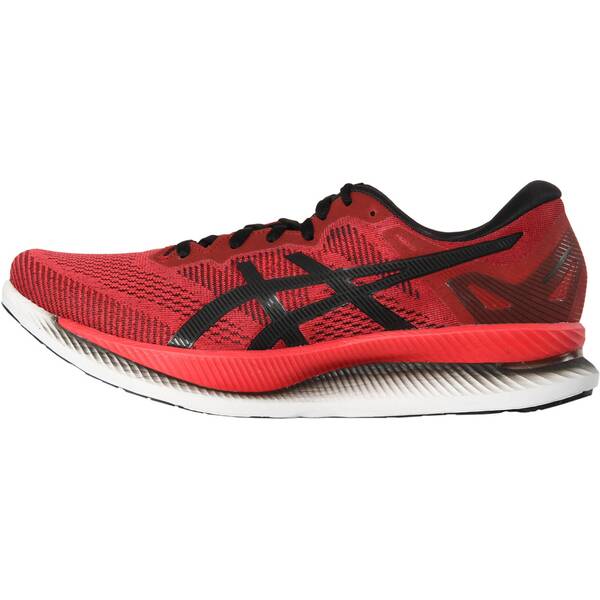 ASICS Running - Schuhe - Neutral GlideRide Running