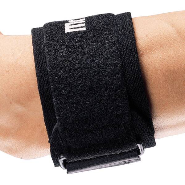 MCDAVID Tennisarmbandage von McDavid (486)