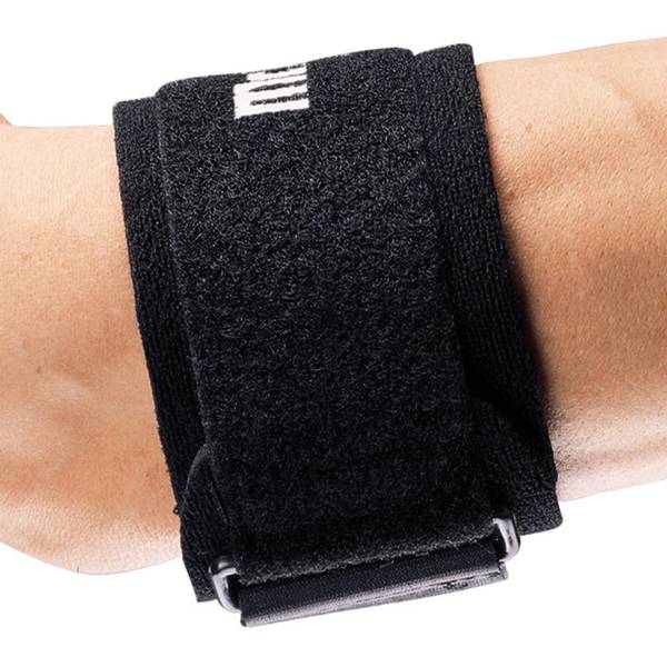 MCDAVID Tennisarmbandage von McDavid (486)