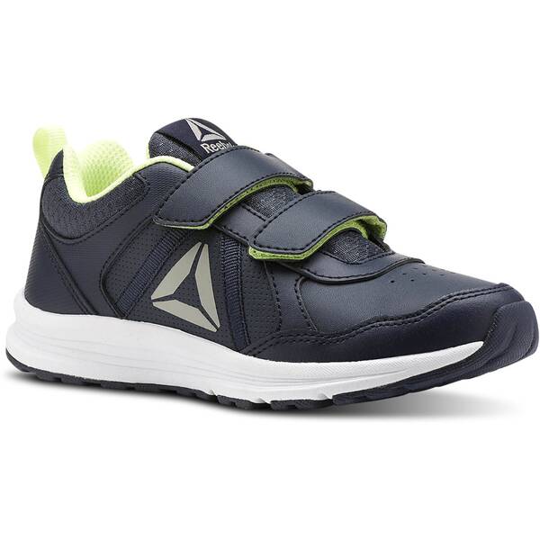 REEBOK Kinder Laufschuhe ALMOTIO 4.0 2V