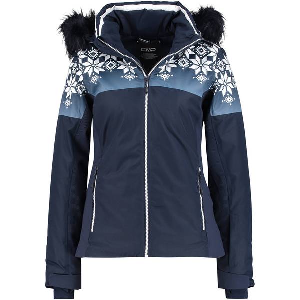 CMP Damen Skijacke