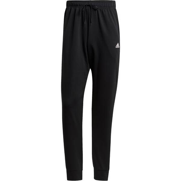 ADIDAS Fußball - Textilien - Hosen Aerodeady Trainingshose