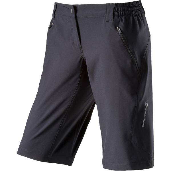 NAKAMURA Damen Radlerhose Itania