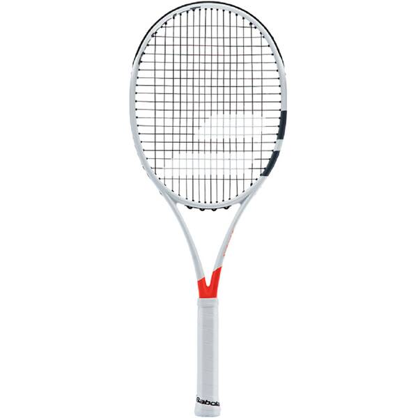 BABOLAT Tennisschläger Pure Strike Team unbesaitet