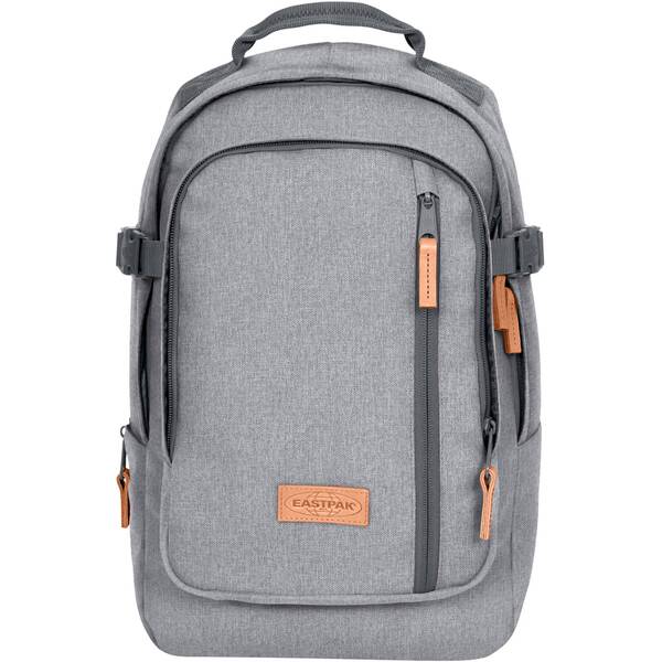 EASTPAK Rucksack Smallker Sunday Grey