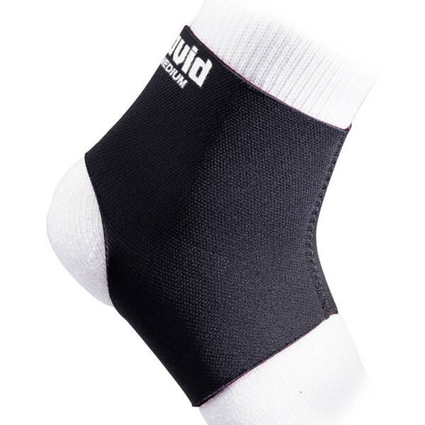 MCDAVID Sprunggelenksbandage von McDavid (431)