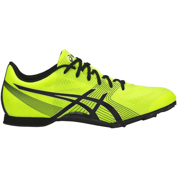 ASICS Herren Leichtathletikschuhe Hyper MD 6