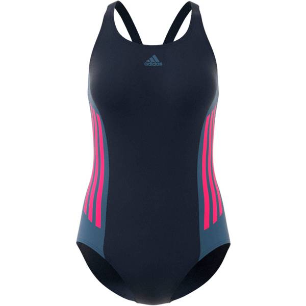 ADIDAS Damen Badeanzug Fit 1PC
