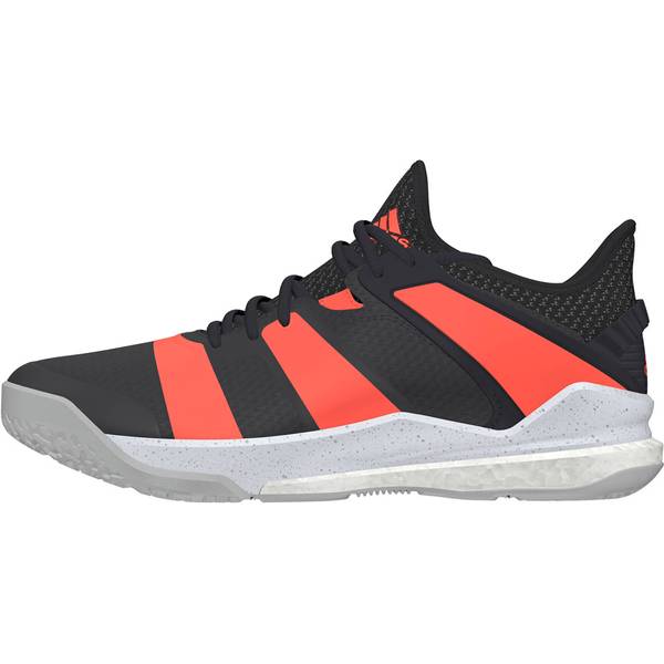 ADIDAS Herren Handballschuhe Stabil X