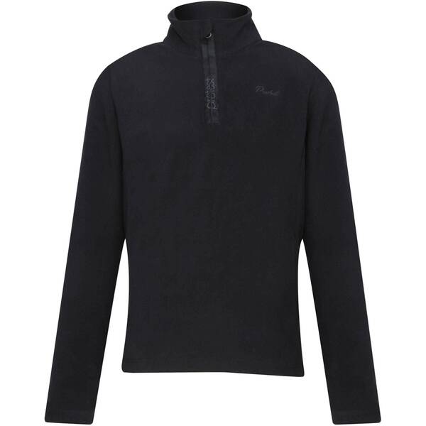 PROTEST Kinder Rolli Girls Fleecepullover Mutey Jr.