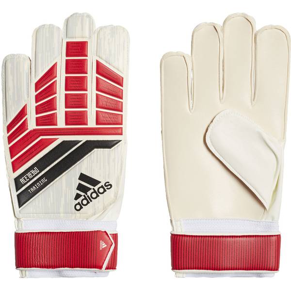 ADIDAS Herren Predator 18 Training Torwarthandschuhe