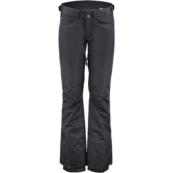 ROXY Damen Skihose Backyard