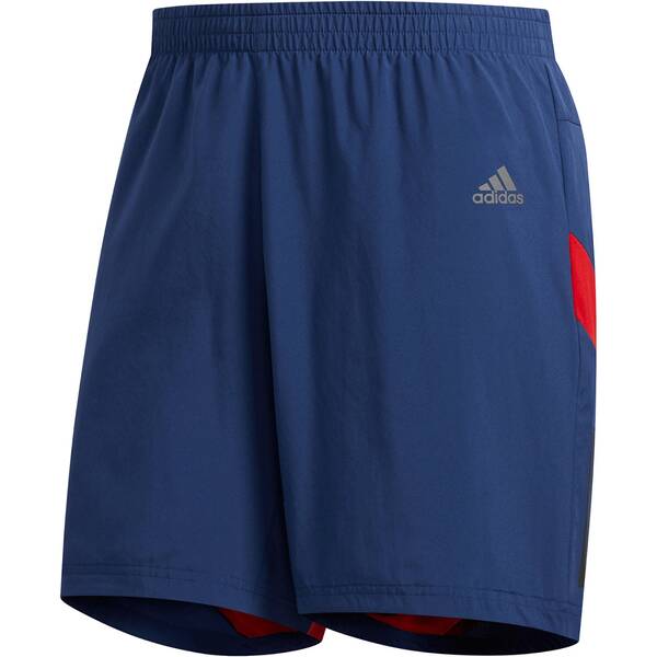 ADIDAS Herren Laufshorts Own the Run