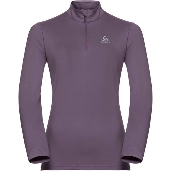 ODLO Damen Skipullover Alagna
