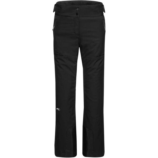 KJUS Kinder Skihose Carpa