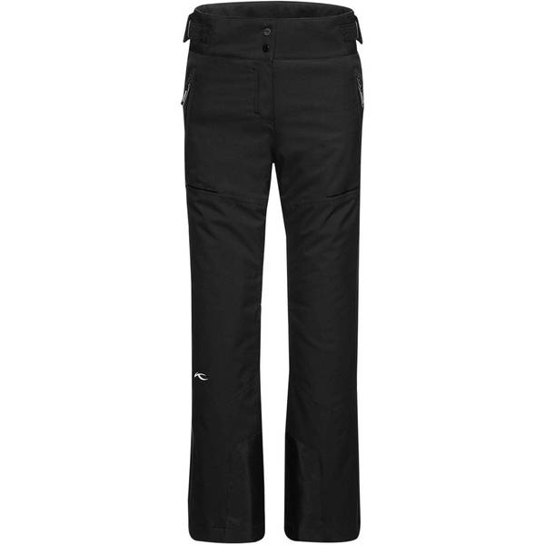 KJUS Kinder Skihose Carpa
