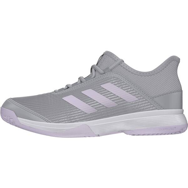 ADIDAS Kinder Tennisschuhe Adizero Club