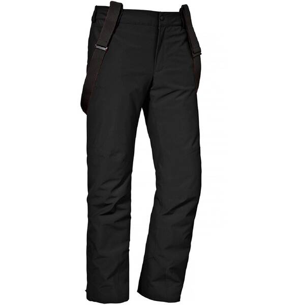 SCHÖFFEL Herren Skihose Bern1
