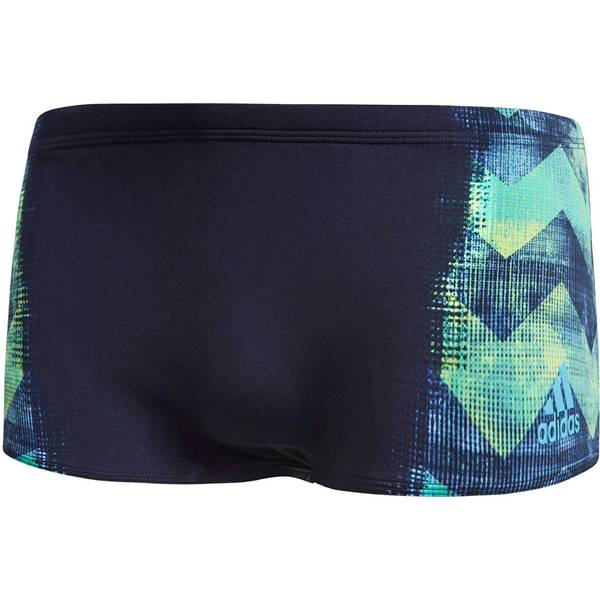 ADIDAS Herren Badeshorts Performance Aquashorts
