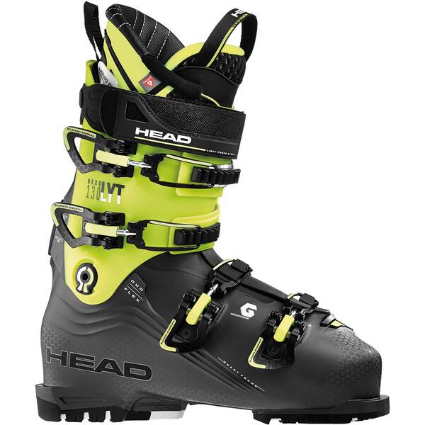 HEAD Skischuhe Nexo LYT 130