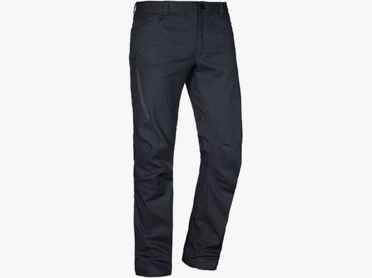 SCHÖFFEL Herren Wanderhose Milano