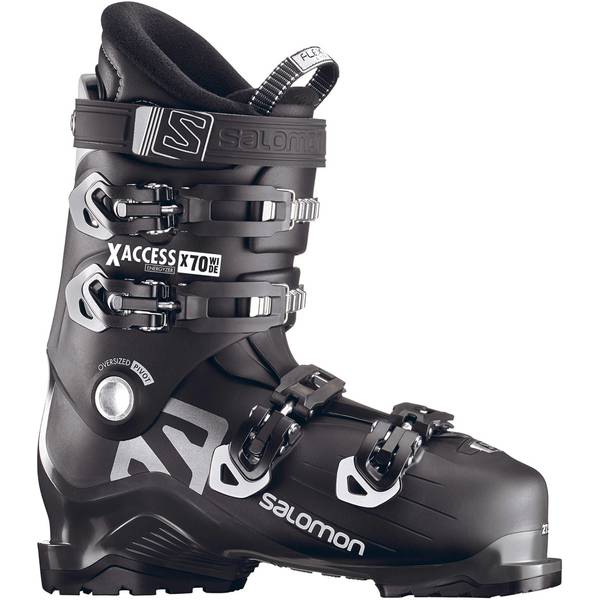 SALOMON Herren Skischuhe X Access X 70