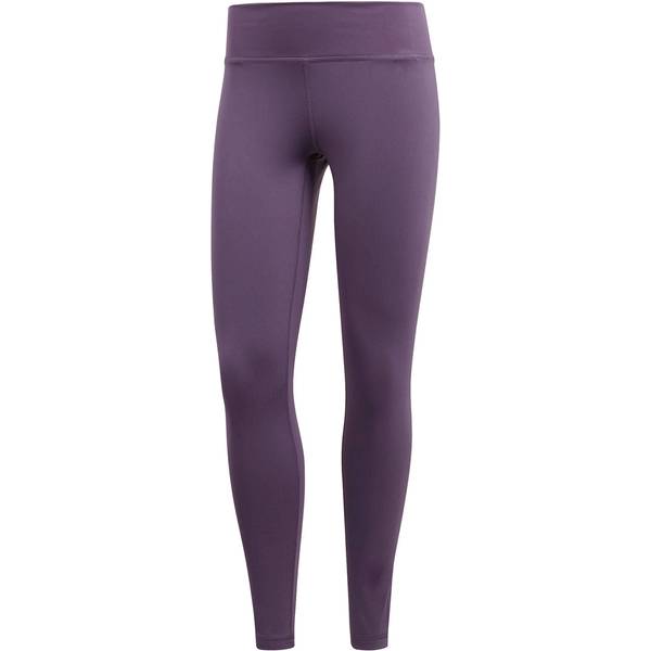 ADIDAS Damen Fitnesstights Belive This