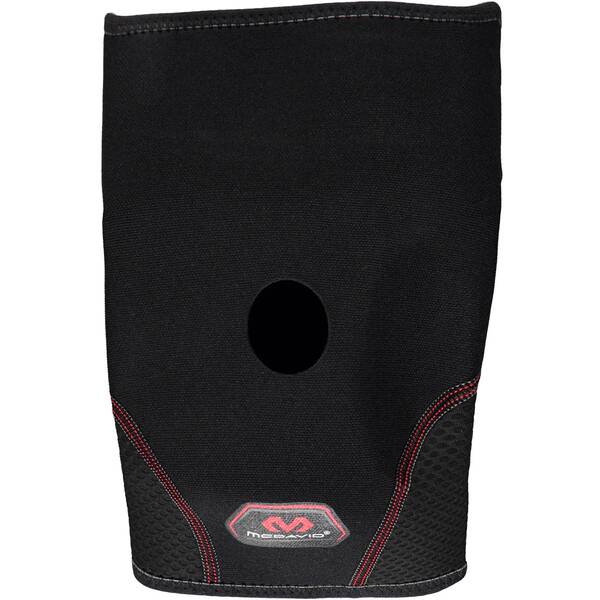 Mc David Knie Bandagen