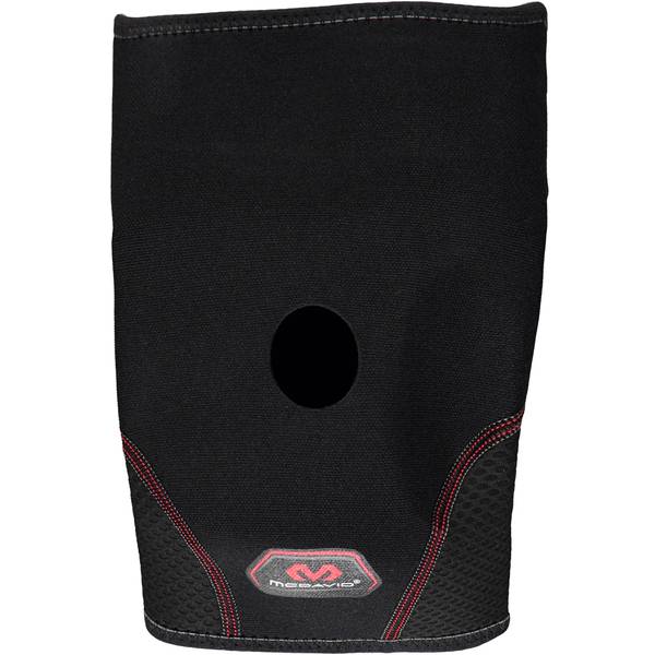 Mc David Knie Bandagen