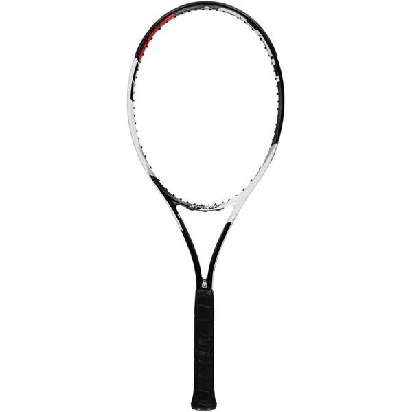 HEAD Herren Tennisschläger Graphene Touch Speed MP - unbesaitet