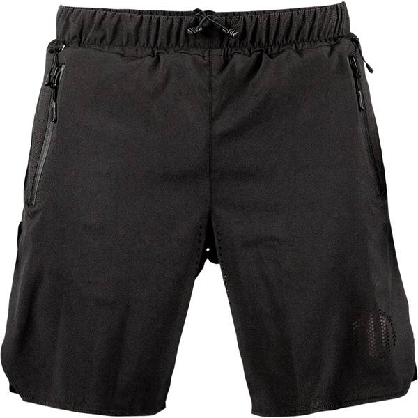 Kurze Sporthose High Performance Shorts 3.0