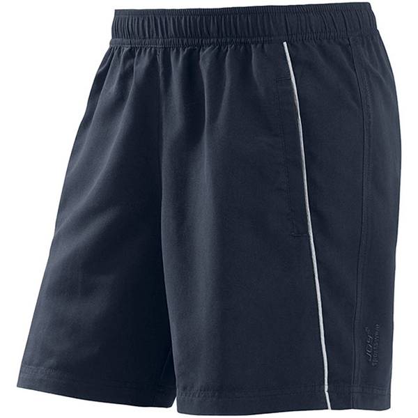 JOY Herren Trainingsshorts Ryan Shorts