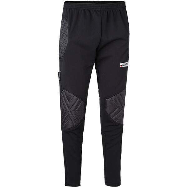 DERBYSTAR Fußball - Teamsport Textil - Torwarthosen Nico Pro II Torwarthose Kids
