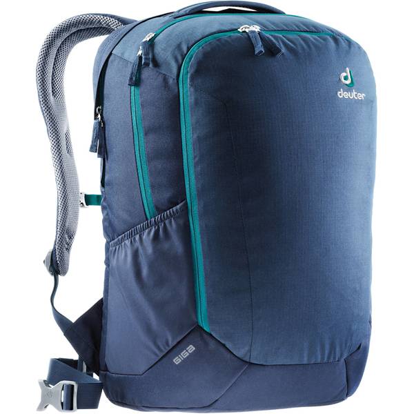 DEUTER Rucksack Giga