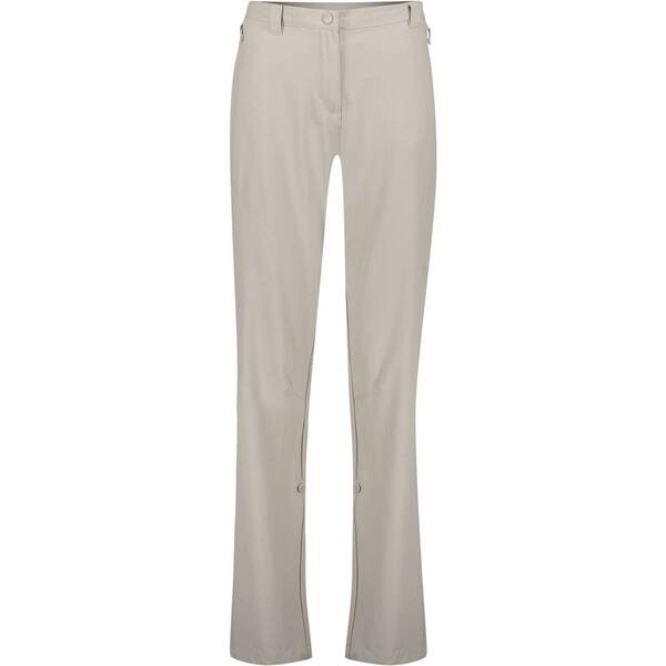 McKINLEY Damen Wanderhose Madok Langgröße