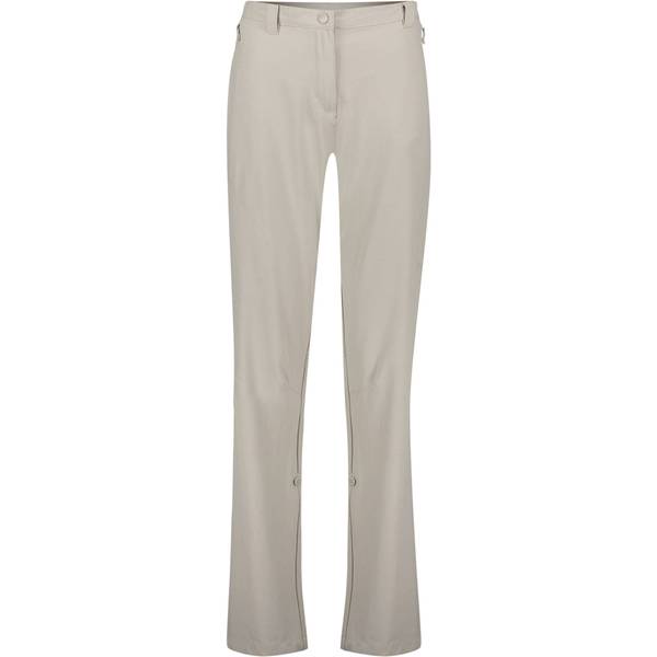 McKINLEY Damen Wanderhose Madok Langgröße