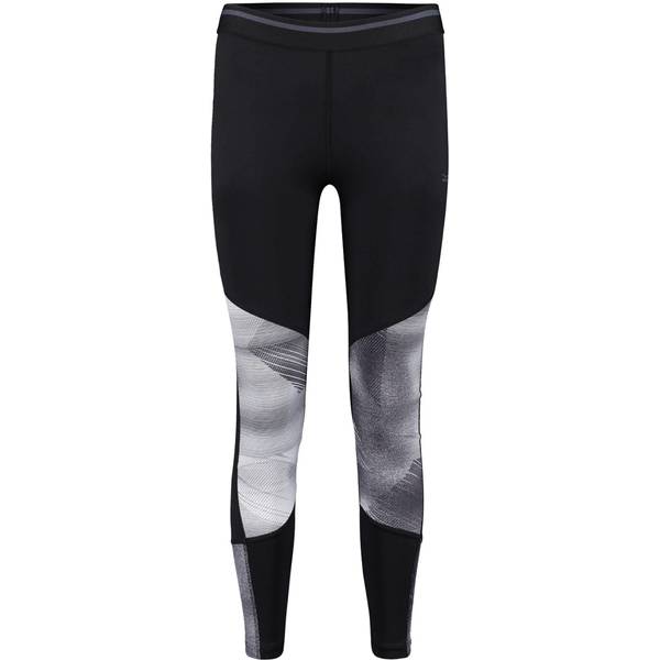 VENICE BEACH Damen Fitnesstights Denja D Long Tight