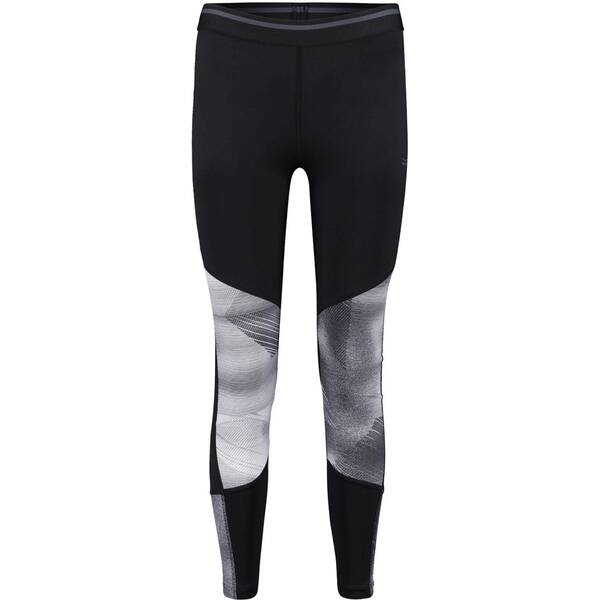 VENICE BEACH Damen Fitnesstights Denja D Long Tight