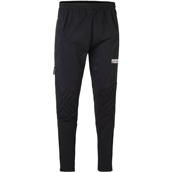 DERBYSTAR Fußball - Teamsport Textil - Torwarthosen Kai Pro II Torwarthose Kids